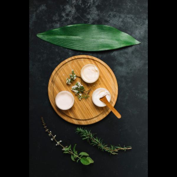 Consumers today are payin