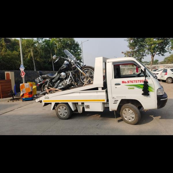 Many vehicle problems start su