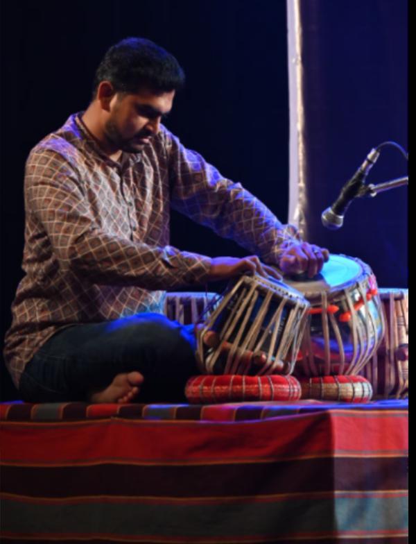 Typing tabla classes near