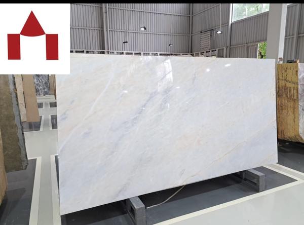 versatile shades work