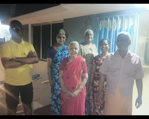 vegetarian food practices elde