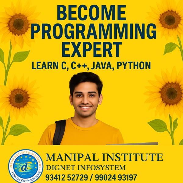 Are you a B.Com graduate 