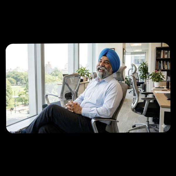 In today's dynamic work e