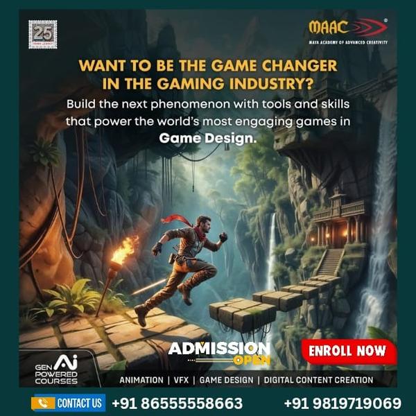 Kickstart your journey in