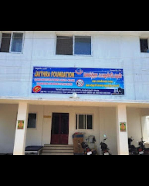 addiction treatment and behavi