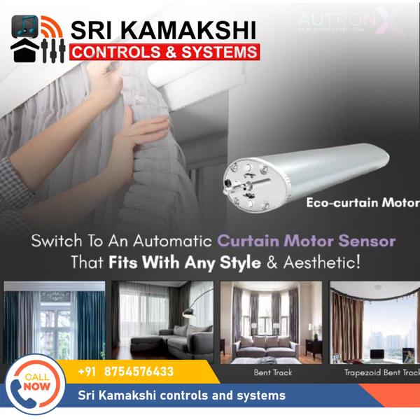 Upgrade your home from NO