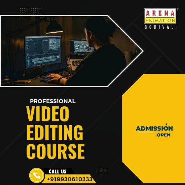 Transform your creativity