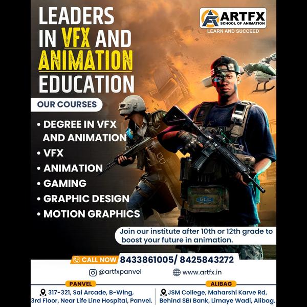 Unleash your creativity with our Graphic Design Co