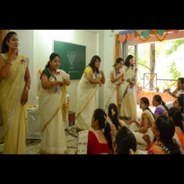 Bal Prabodh & Prabodh- Pr