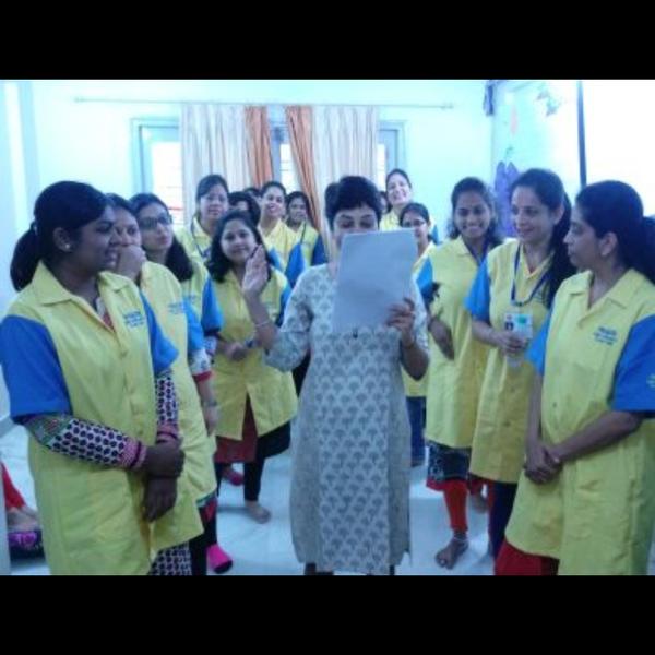 Bal Prabodh & Prabodh – P