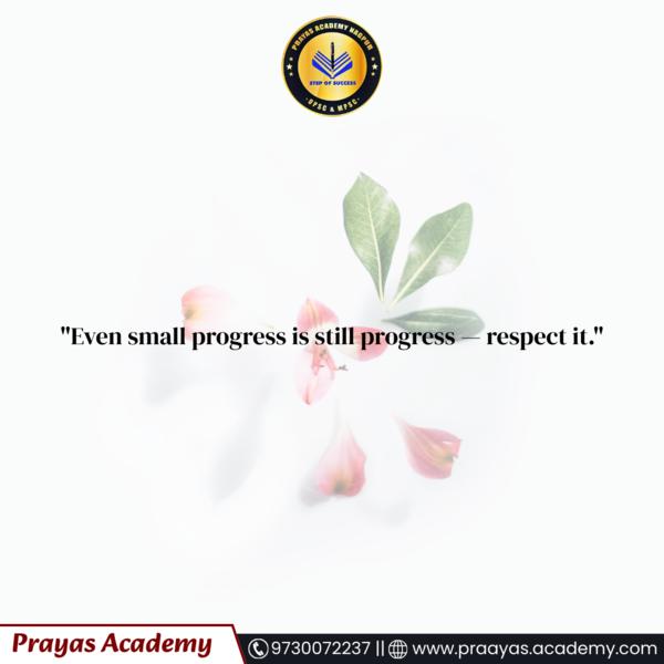 Best UPSC / MPSC Classes 