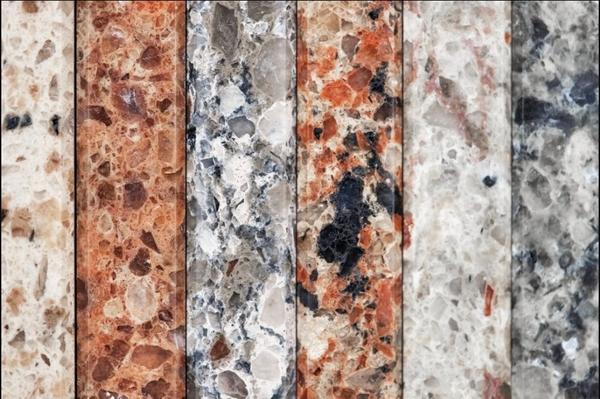 If you’re looking for mod