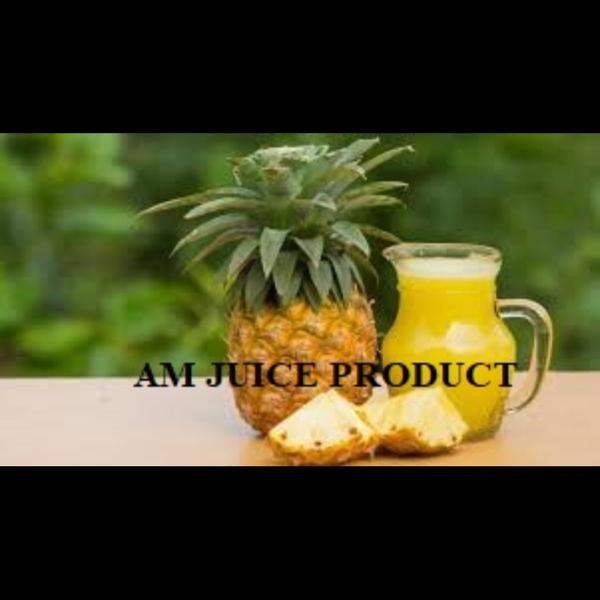# Fresh Pineapple Juice in India # Fresh Pineappl