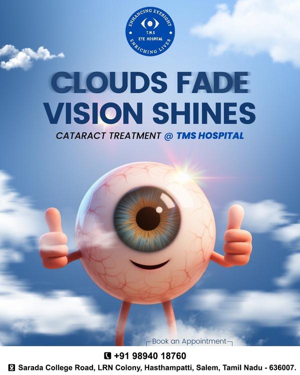 salem eyecare proffessionals