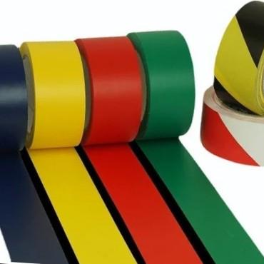 Looking for high-quality Floor Marking Tapes in Ba