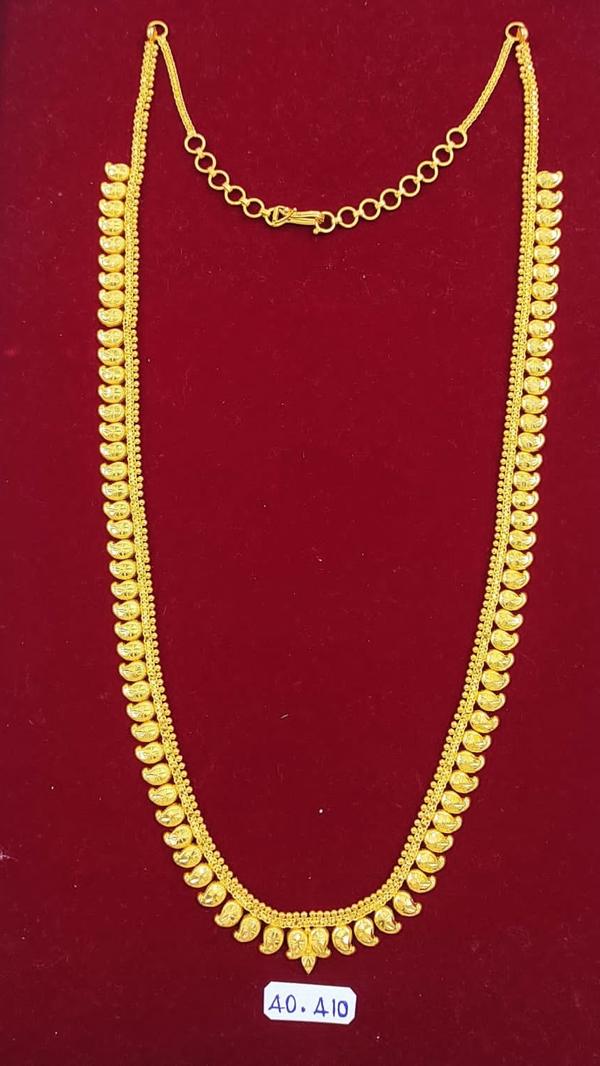 live gold pricing in tennur