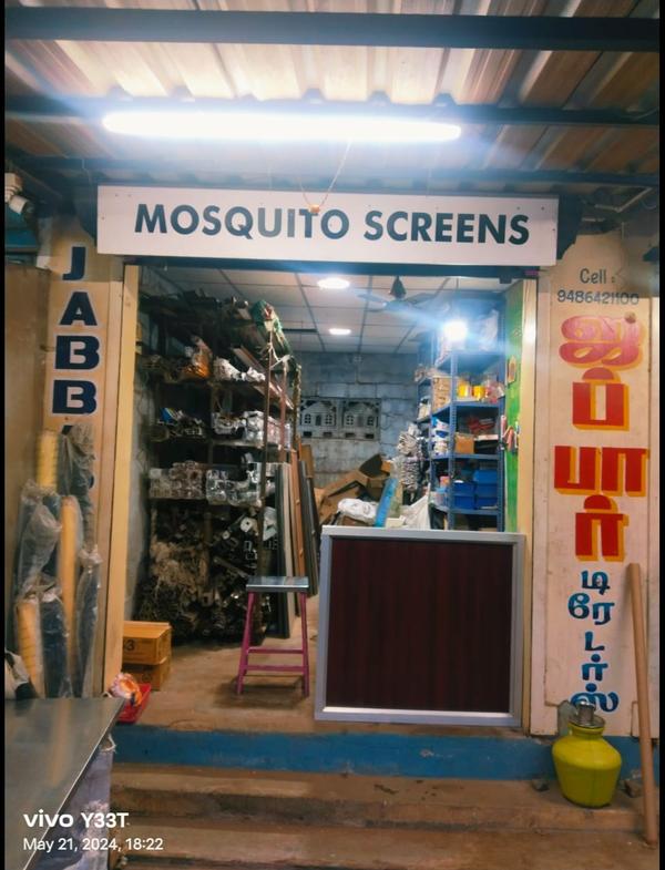 dependable aluminium ladder so