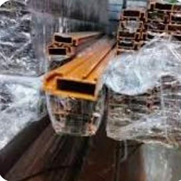 warehouse safety ladders