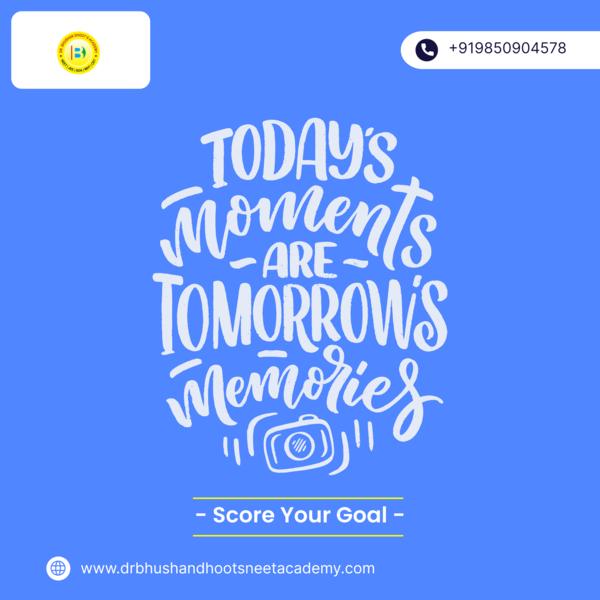 Navigate the seas of oppo