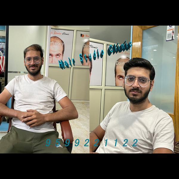 If you’re looking for hair-wea