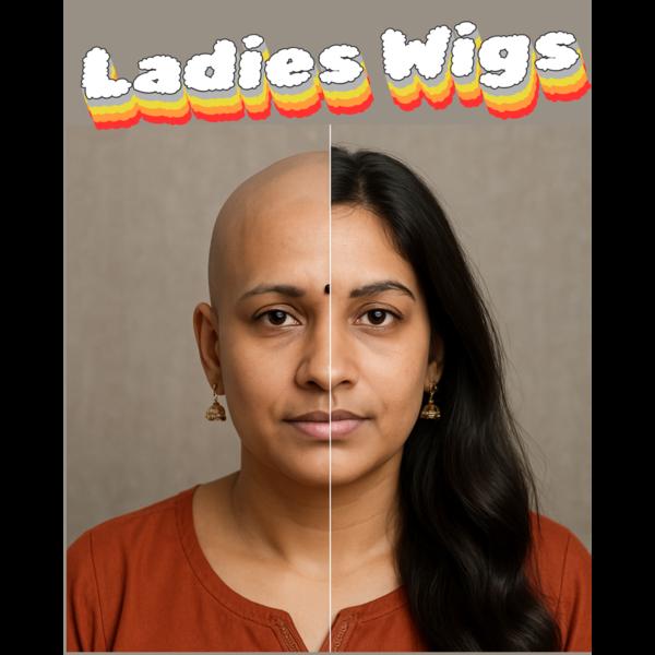 finest 100 human hair