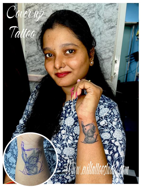 hygienic professional tattoo s