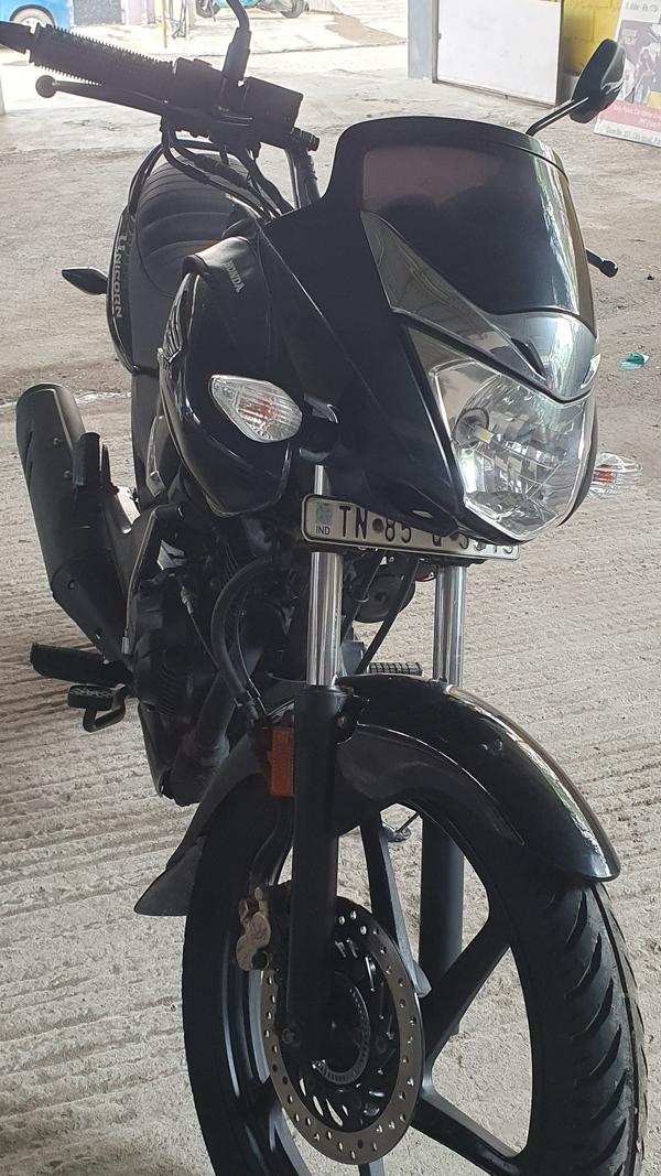 bike polish ceramic