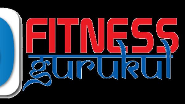 A personal yoga teacher at hom