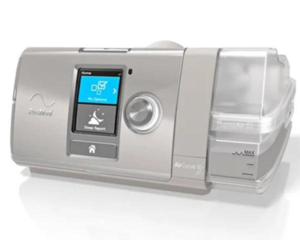 At Medipflege Private Limited,