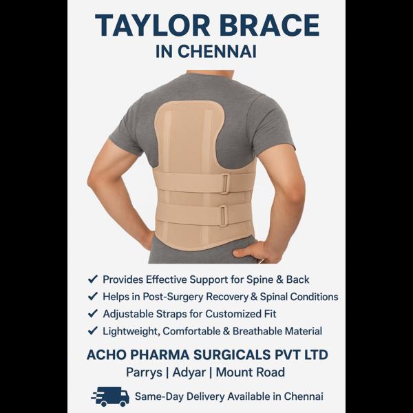 orthopedic shoulder arm suppor