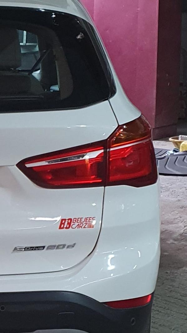 car service center porur beeje