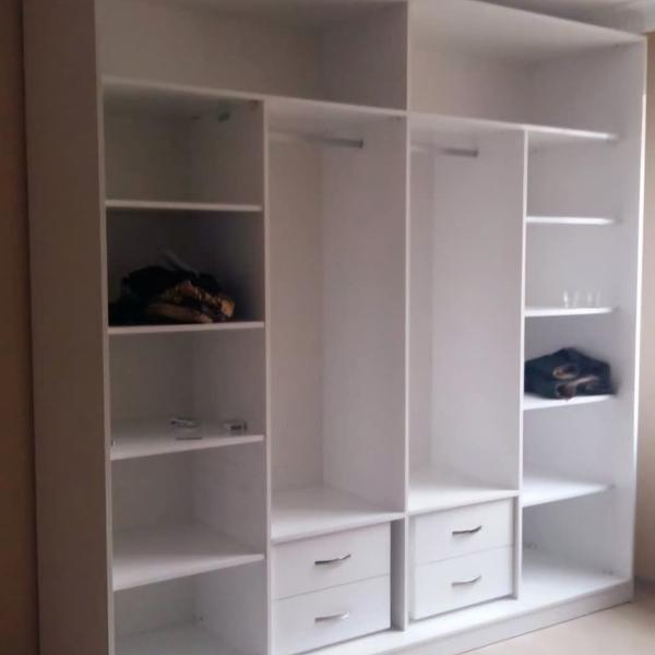 update image