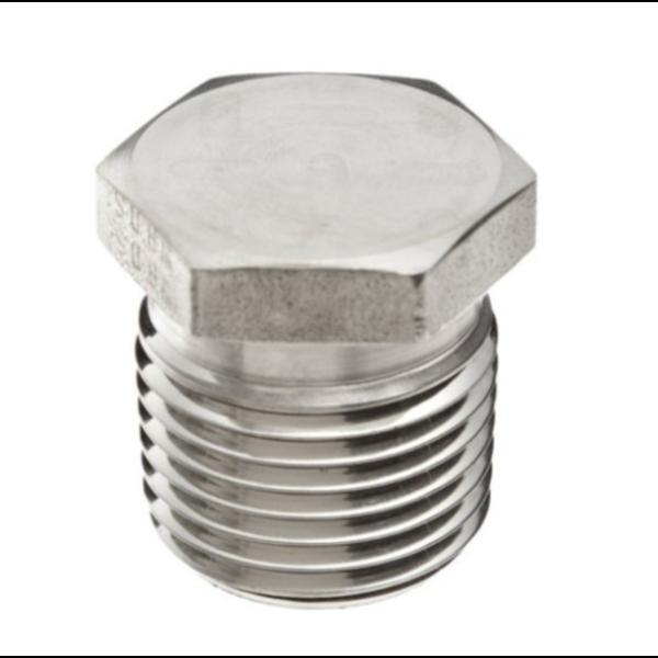 ABRIGOR MEGACORP in Pune manufactures durable Hex 