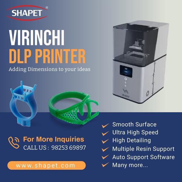 Looking for high-precision Jew