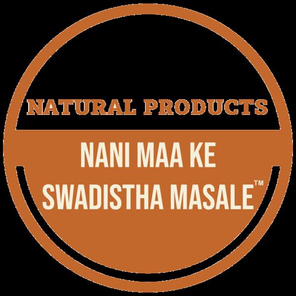 A staple in every Indian home, dal is more than a 