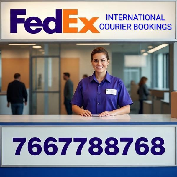 fedex courier discount rates