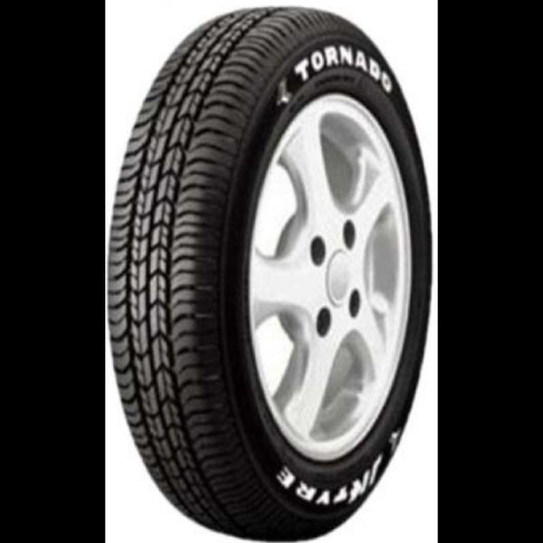 Alloy wheels enhance vehicle a