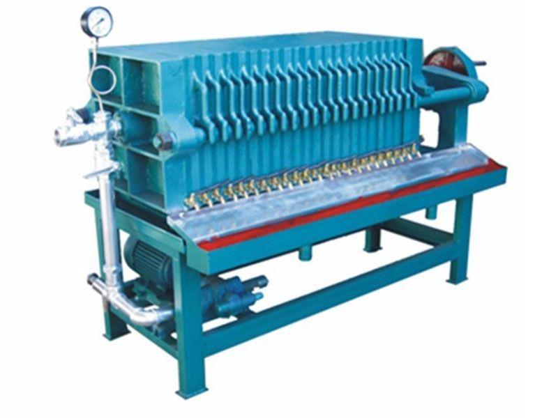 # Oil filter Machine in India# Oil filter Machine