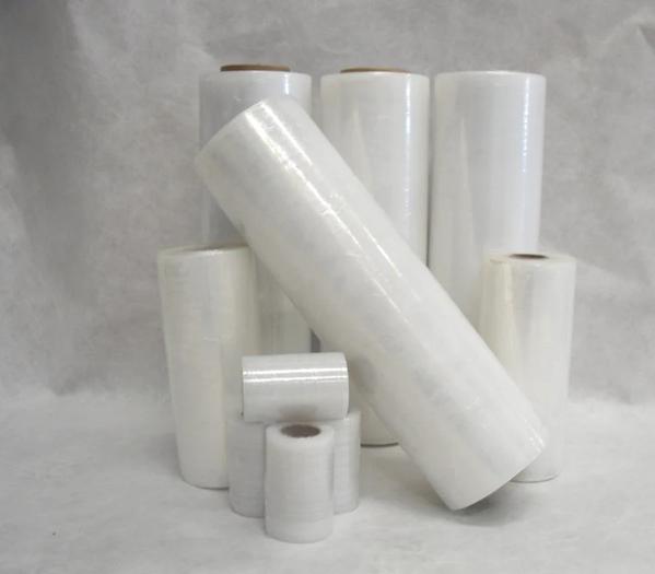 Looking for high-quality stretch wrap in Bangalore