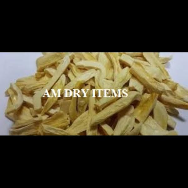 #  Dried Jackfruit in India#  Dried Jackfruit in 