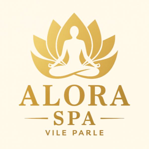 Thai Massage In Andheri East Mumbai

