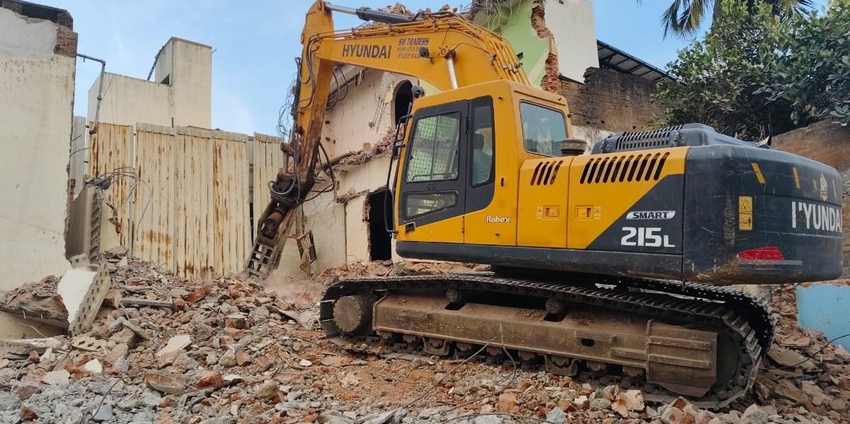 chennai asbestos removal contr