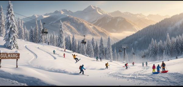 goa honeymoon tours for couple