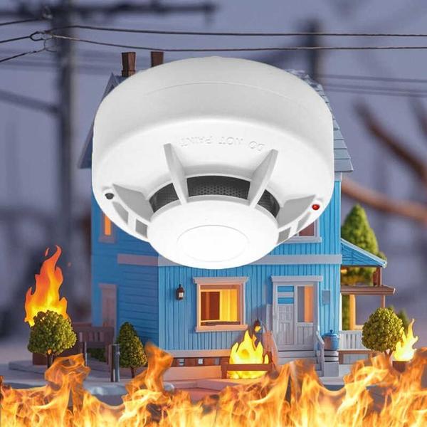 Rapid Fire And Safety Engineers Pvt. Ltd. is a tru