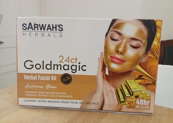 This durable corrugated box comes with soft inner 