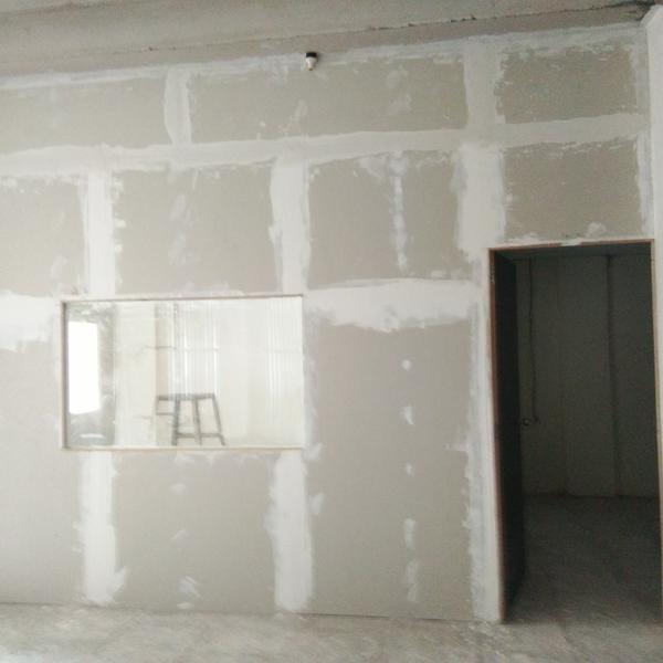 update image
