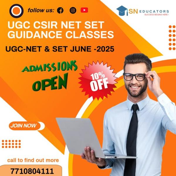 If you're preparing for t