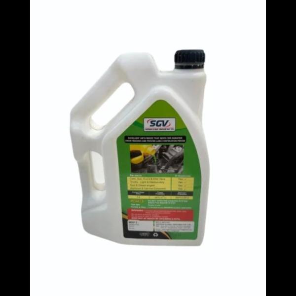 Saffron Global Ventures Pvt Ltd in Pune is a trust