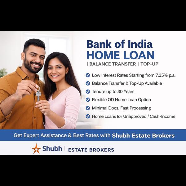 gurugram property with home lo