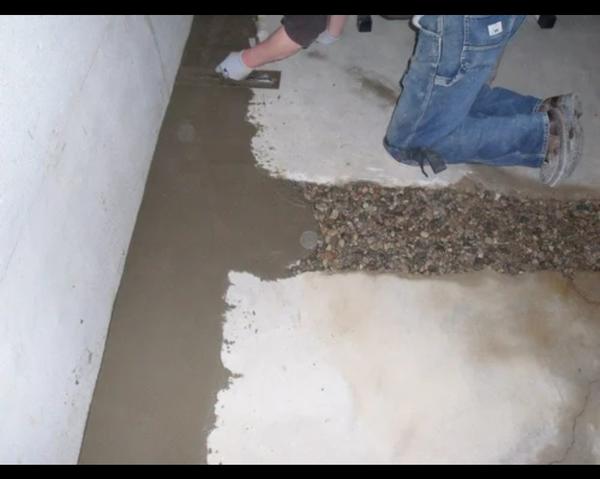 Kothrud has a mix of olde